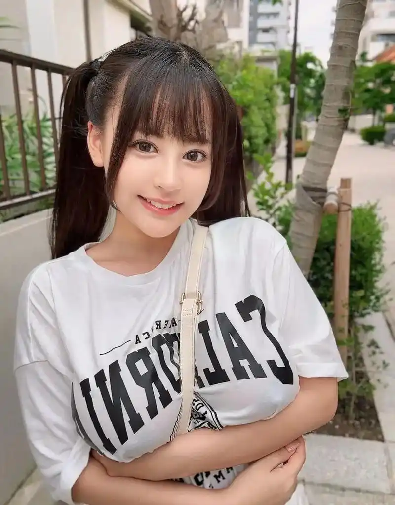 三体