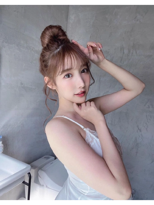 蜘蛛侠纵横宇宙